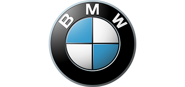 Logo BMW