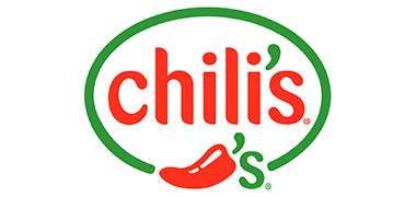 Logo Chilis