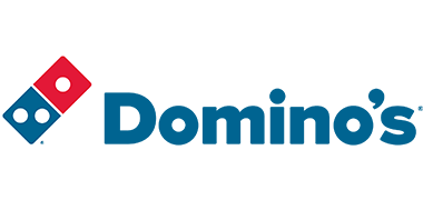 Logo Domino's