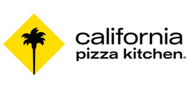 Logo California Pizza Kitchen