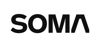 Logo SOMA