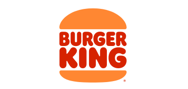 Logo Burguer King
