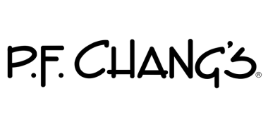 Logo PF Chang's