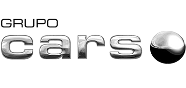 Logo Grupo CARSO